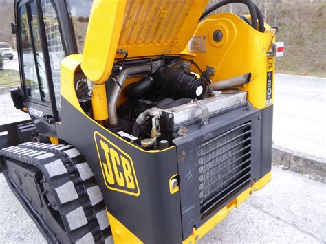 jcb 190 loader